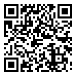 Scannable QR Code Link for 2707 Fawn Lane property details
