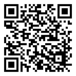 Scannable QR Code Link for 1001 City Avenue, Unit W-114A property details
