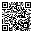 Scannable QR Code Link for 20 Star Lite Drive property details