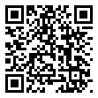 Scannable QR Code Link for 1470 Matthew Drive property details