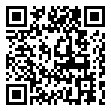 Scannable QR Code Link for 7 German Street property details