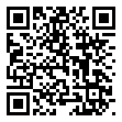 Scannable QR Code Link for 53 Long Bend Drive property details