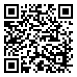 Scannable QR Code Link for 2329 Massanutten Drive property details