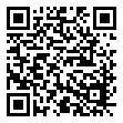 Scannable QR Code Link for 1801 Michael Road property details