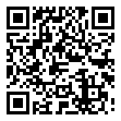 Scannable QR Code Link for 8020 Lakenheath property details