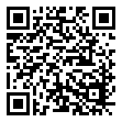 Scannable QR Code Link for 14119 Red Eagle Lane property details