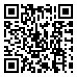 Scannable QR Code Link for 7315 University Avenue property details