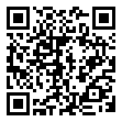 Scannable QR Code Link for 1623 Angelwing Dr, Unit B property details