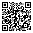 Scannable QR Code Link for 7208 Marbury Road property details