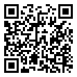 Scannable QR Code Link for 11801 Rockville Pike, Unit 1603 property details
