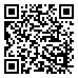 Scannable QR Code Link for 6710 Persimmon Tree Road property details