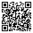 Scannable QR Code Link for 13555 Lord Baltimore Place  property details