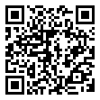 Scannable QR Code Link for 6500 Saint Ignatius Drive, Unit 6101 property details