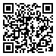 Scannable QR Code Link for 1741 Countrywood Court  property details