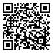 Scannable QR Code Link for 13811 Churchville Drive property details