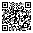 Scannable QR Code Link for 8306 Quentin Street property details