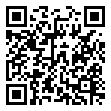 Scannable QR Code Link for 9926 New Pointe Drive property details