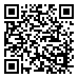 Scannable QR Code Link for 7769 Dagny Way property details