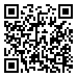 Scannable QR Code Link for 7759 Dagny Way  property details