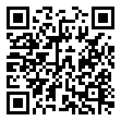 Scannable QR Code Link for 442 E King Street  property details