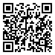 Scannable QR Code Link for 1009 Dry Wells Road  property details
