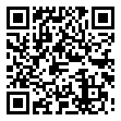 Scannable QR Code Link for 7665 Cedar Drive property details