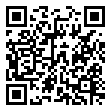 Scannable QR Code Link for 412 E Providence Road , Unit B, 2ND FLO property details