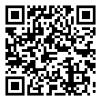 Scannable QR Code Link for 9808 Wilden Lane property details