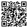 Scannable QR Code Link for 407 Font Hill Avenue property details