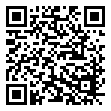 Scannable QR Code Link for 2826 E Monument Street  property details