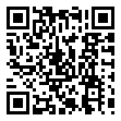 Scannable QR Code Link for 4510 Old Court Road property details