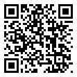 Scannable QR Code Link for 3909 River Club Drive property details