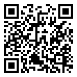 Scannable QR Code Link for 934 N Forest Trail property details