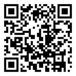 Scannable QR Code Link for 8 Highland Avenue property details