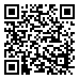 Scannable QR Code Link for 7959 Telegraph Road , Unit TRLR 114 property details