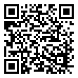 Scannable QR Code Link for 1410 Maryland Avenue property details