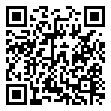 Scannable QR Code Link for 8618 Pine Meadows Drive property details