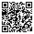 Scannable QR Code Link for 443 Schley Road property details