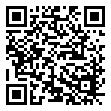 Scannable QR Code Link for 7902 Moss Brook Court property details