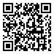 Scannable QR Code Link for 4931 Brookwood Road  property details