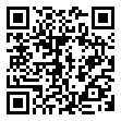 Scannable QR Code Link for 1575 Alcova Drive property details