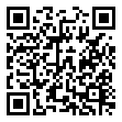 Scannable QR Code Link for 7116 Lake Shore Drive property details