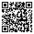 Scannable QR Code Link for 237 W Meadow Road  property details