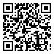 Scannable QR Code Link for 322 Hamlet Circle property details