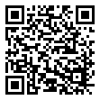 Scannable QR Code Link for 219 Coronet Drive property details