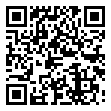 Scannable QR Code Link for 1729 Bank Street property details
