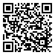 Scannable QR Code Link for 6701 Park Heights Avenue , Unit 3C property details