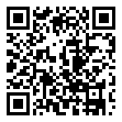 Scannable QR Code Link for 2717 Wegworth Lane property details