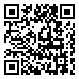 Scannable QR Code Link for 524 N Loudon Avenue property details