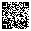 Scannable QR Code Link for 120 S Durham Street property details